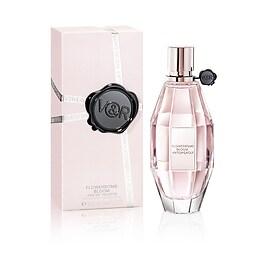 Flowerbomb Bloom